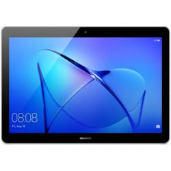 Huawei MediaPad T3 4G LTE 16Go 9.6" Qualcomm Snapdragon 2Go Gris