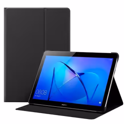 Huawei 51991965, Folio, Huawei, MediaPad T3 10, 24,4 cm (9.6")