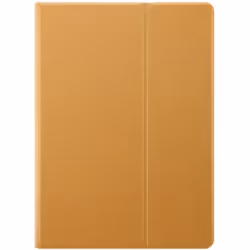 Huawei 51991966, Folio, Huawei, MediaPad T3 10, 24,4 cm (9.6")