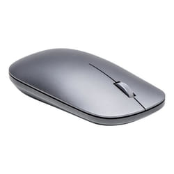 Huawei 2452412 souris Ambidextre Bluetooth