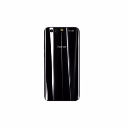 Honor 9, 13,1 cm (5.15"), 4 Go, 64 Go, 20 MP, Android 7.0, Noir