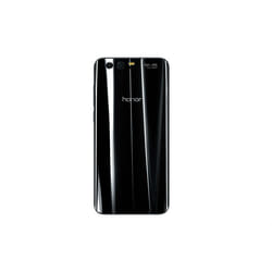 Honor 9 4G 4Go 64Go Noir