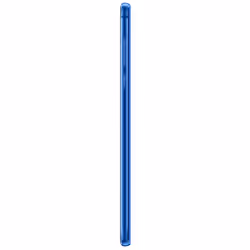 Honor 9 4G 4Go 64Go Bleu