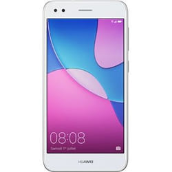 Huawei Y 6 Pro (2017) 2Go 16Go Argent