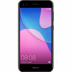 Huawei Y 6 Pro (2017), 12,7 cm (5"), 2 Go, 16 Go, 13 MP, Android 7.0, Noir