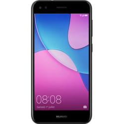 Huawei Y 6 Pro (2017) 2Go 16Go Noir