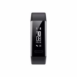 Montre connectée Huawei Band 2 Pro