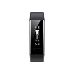 Montre connectée Huawei Band 2 Pro