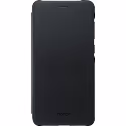 Bigben Connected HO51992141, Honor 6C Pro, Noir
