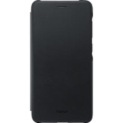 Bigben Connected HO51992141 coque de protection pour téléphones portables Noir