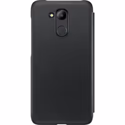 Bigben Connected HO51992141 coque de protection pour téléphones portables Noir