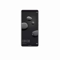 Huawei Mate 10 Pro, 15,2 cm (6"), 6 Go, 128 Go, 20 MP, Android 8.0, Gris