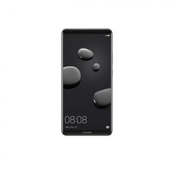 Huawei Mate 10 Pro 4G 6Go 128Go Gris