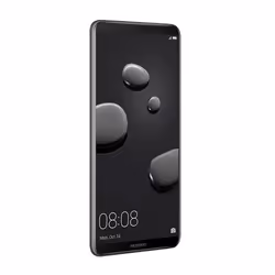 Huawei Mate 10 Pro 4G 6Go 128Go Gris