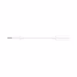 Huawei CM20, Blanc, USB C, 3,5mm, Mâle, Mâle