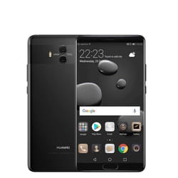 Huawei Mate 10 4G 4Go 64Go Noir