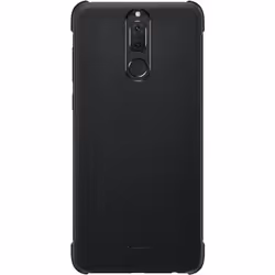 Huawei 51992217, Housse, Huawei, Mate 10 Lite, 15 cm (5.9"), Noir