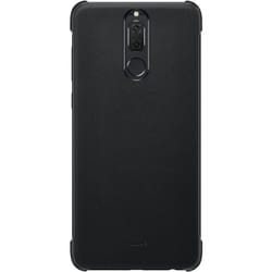 Huawei 51992217 5.9" Housse Noir