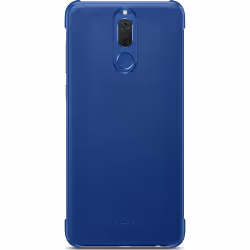 Huawei 51992219, Housse, Huawei, Mate 10 Line, 15 cm (5.9"), Bleu