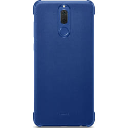 Huawei 51992219 5.9" Housse Bleu