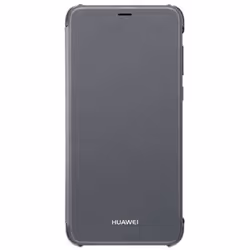 Huawei 51992274, Folio porte carte, Huawei, P Smart, 14,3 cm (5.65"), Noir