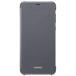 Huawei 51992274 14,3 cm (5.65") Folio porte carte Noir