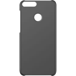 Bigben Connected HW51992281 coque de protection pour téléphones portables Noir