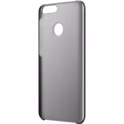 Bigben Connected HW51992281 coque de protection pour téléphones portables Noir