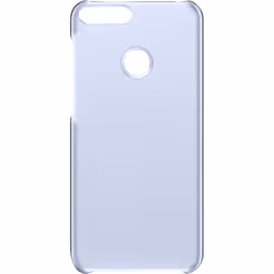 Bigben Connected HW51992282, Huawei P Smart, Bleu