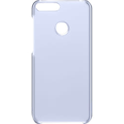 Bigben Connected HW51992282 coque de protection pour téléphones portables Bleu