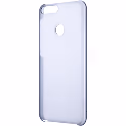 Bigben Connected HW51992282 coque de protection pour téléphones portables Bleu