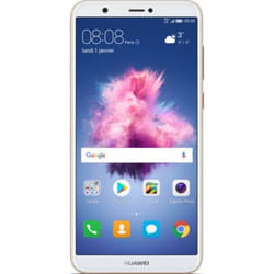 Huawei P smart 3Go 32Go Or