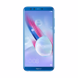 Honor 9 Lite 3Go 32Go Bleu
