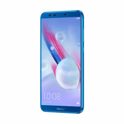 Honor 9 Lite 3Go 32Go Bleu