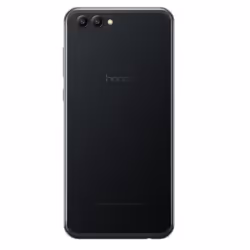 Honor View 10 4G 6Go 128Go Noir