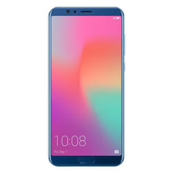 Honor View 10 4G 6Go 128Go Bleu