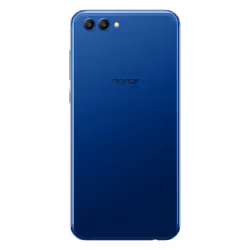 Honor View 10 4G 6Go 128Go Bleu