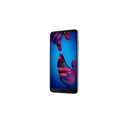 Huawei P20 4G 4Go 128Go Bleu
