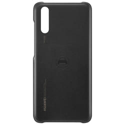 Huawei Car Case 5.8" Housse Noir