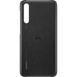 Huawei Car Case 6.1" Housse Noir