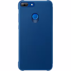 Honor 51992423 coque de protection pour téléphones portables 14,3 cm (5.65") Folio Bleu