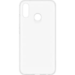 Huawei Back Cover 5.84" Housse Transparent