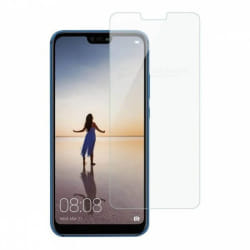 Huawei Screen Protective Film Protection d'écran transparent 1 pièce(s)