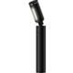 Huawei CF33 bâton support pour selfies Smartphone Noir