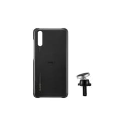 Huawei 55030181 support Support passif Mobile/smartphone Noir