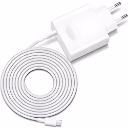 Adaptateur USB-C - HUAWEI - 55030275 - 65W - 20V - Chargeur compatible HUAWEI