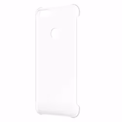 Honor 51992436 5.7" Housse Transparent