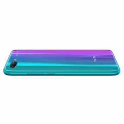 Honor 10 4G 4Go 128Go Bleu