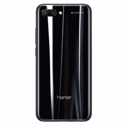 Honor 10 4Go 64Go Noir