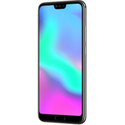 Huawei Honor 10 4Go 64Go Noir